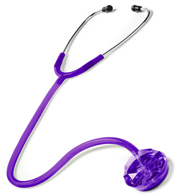 UNIFORMES DÉPÔT LM