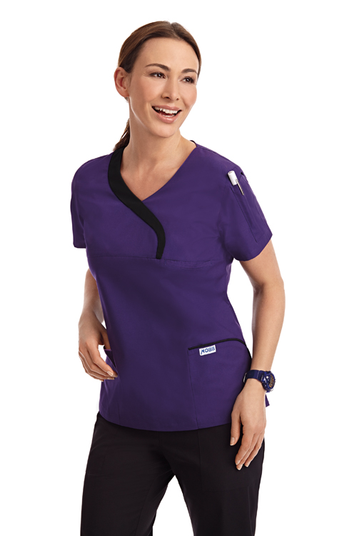 UNIFORMES DÉPÔT LM